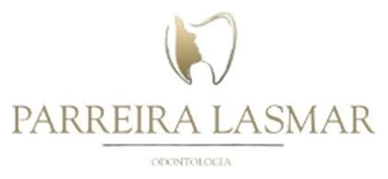 Parreira Lasmar Odontologia