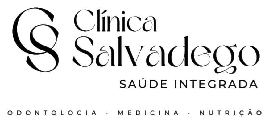 Clínica Salvadego — Saúde Integrada