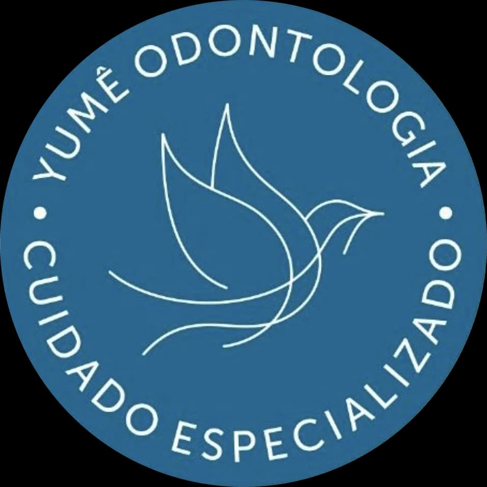 Yumê Odontologia — Cuidado Especializado